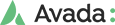 AI Business Coach Logo